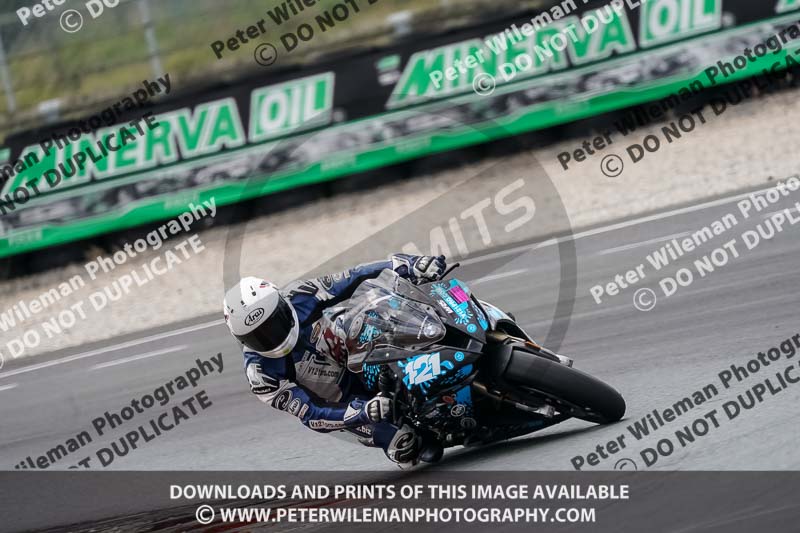 Val De Vienne;event digital images;france;motorbikes;no limits;peter wileman photography;trackday;trackday digital images